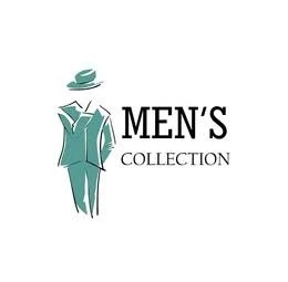 MEN'S COLLECTION