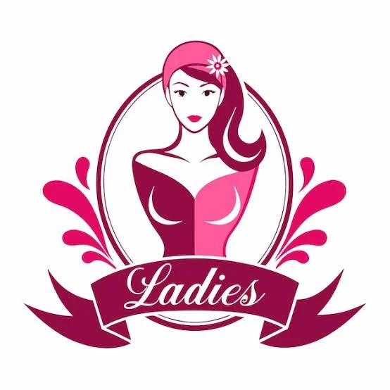 LADIES COLLECTION